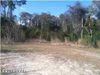 2708 Avery Street photo
